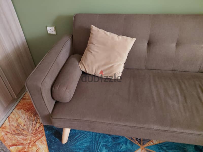 sofa cum bed 3