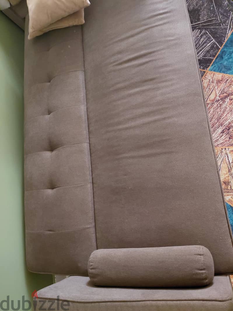sofa cum bed 4
