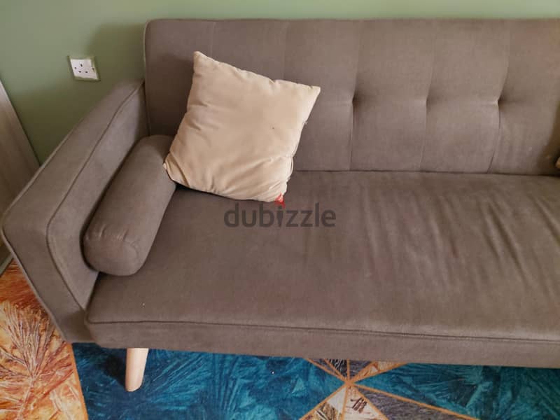 sofa cum bed 5