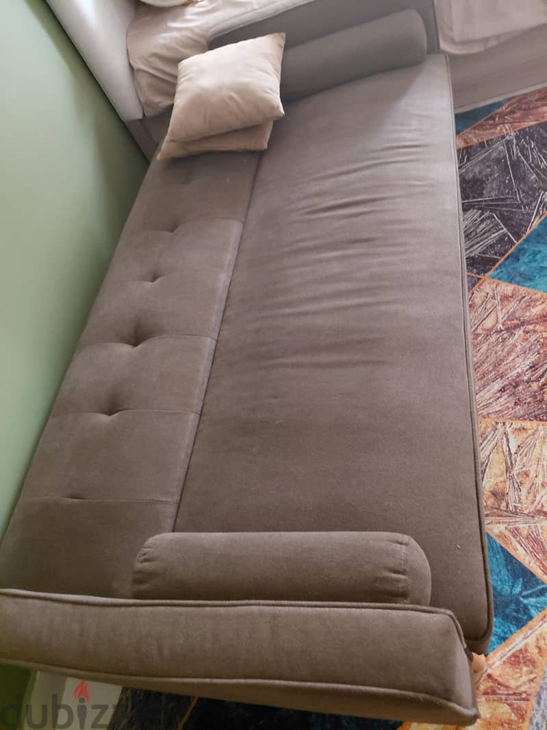 sofa cum bed 6