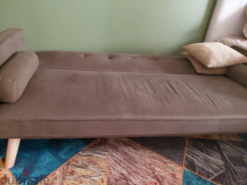 sofa cum bed 7