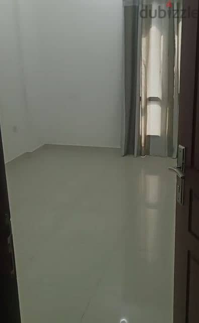 Room For Rent-Becholar