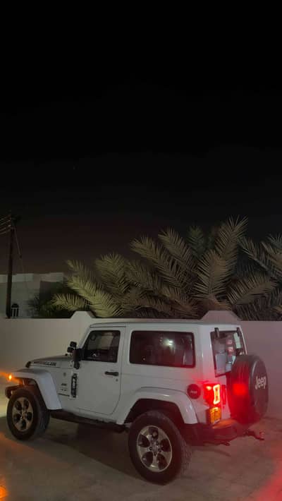 Farooq al Balushi