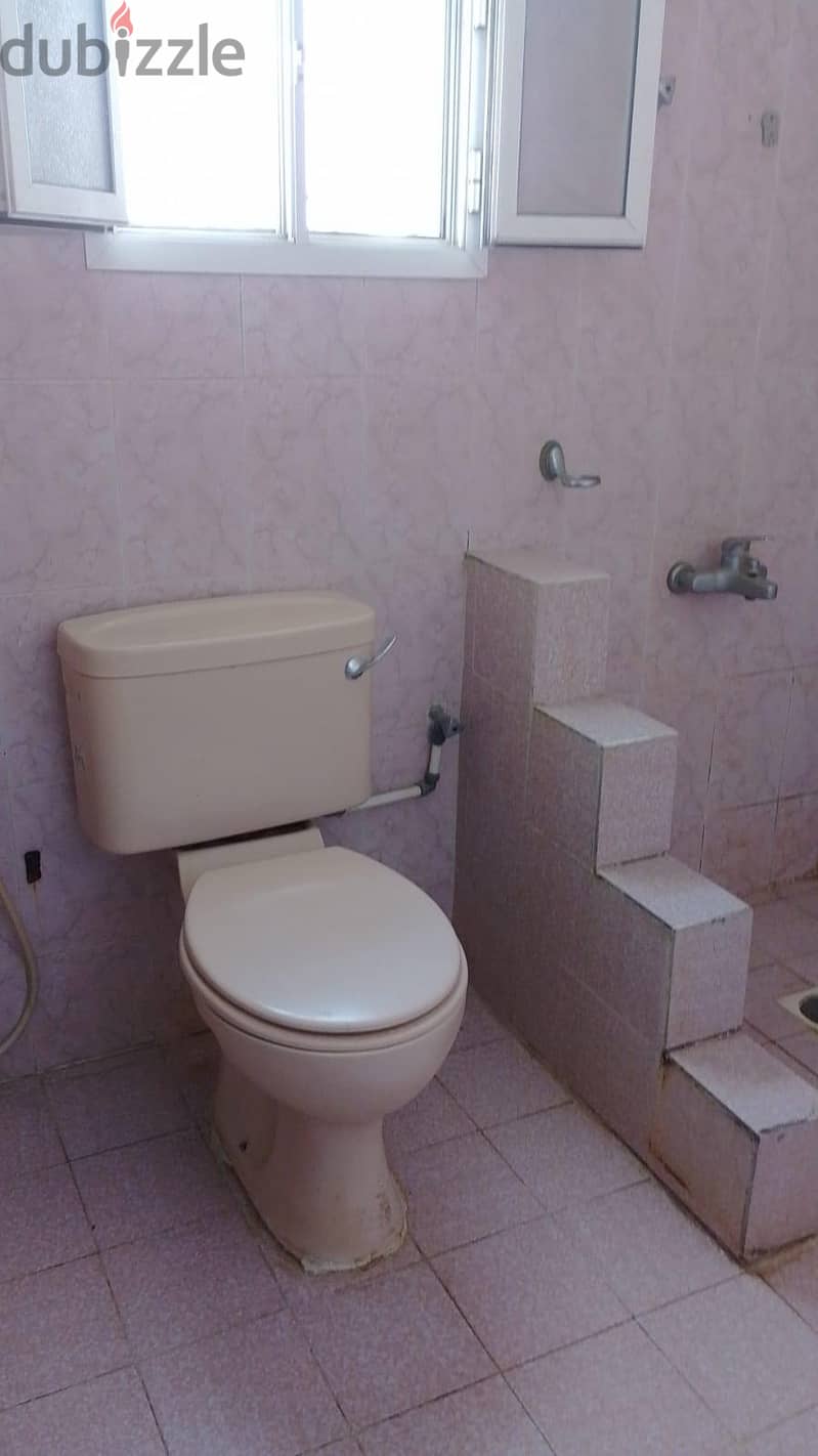 Room for rent 1