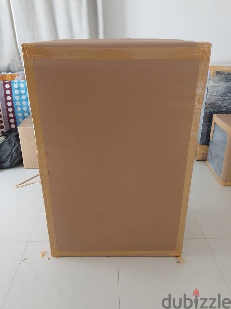 Best Muscat Mover and Packer House shifting office villa store shift 11