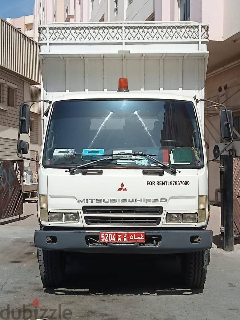 House shifting, Movers Packers professional carpenter service 4