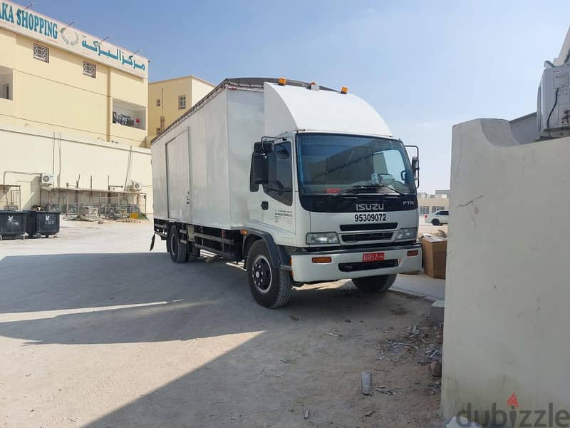House shifting, Movers Packers professional carpenter service 7
