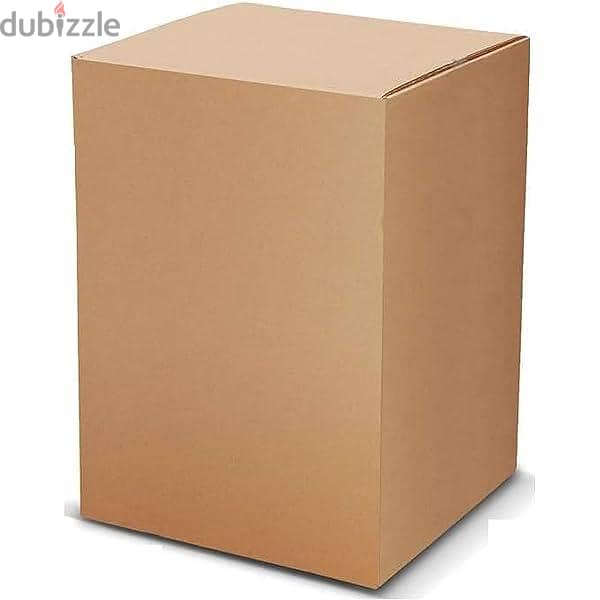 House shifting, Movers Packers professional carpenter service 9