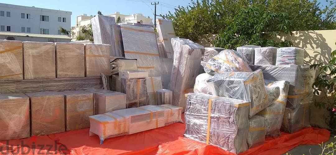House shifting, Movers Packers professional carpenter service 15