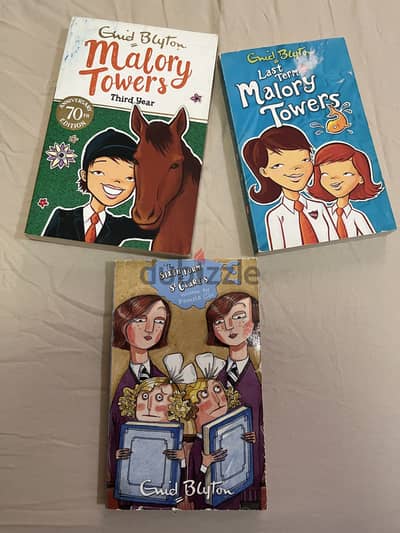Kids story books in good condition