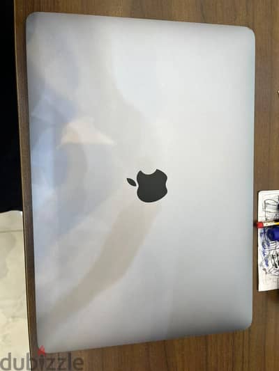 MacBook Air M1 2020 16/512gb for sale excellent condition