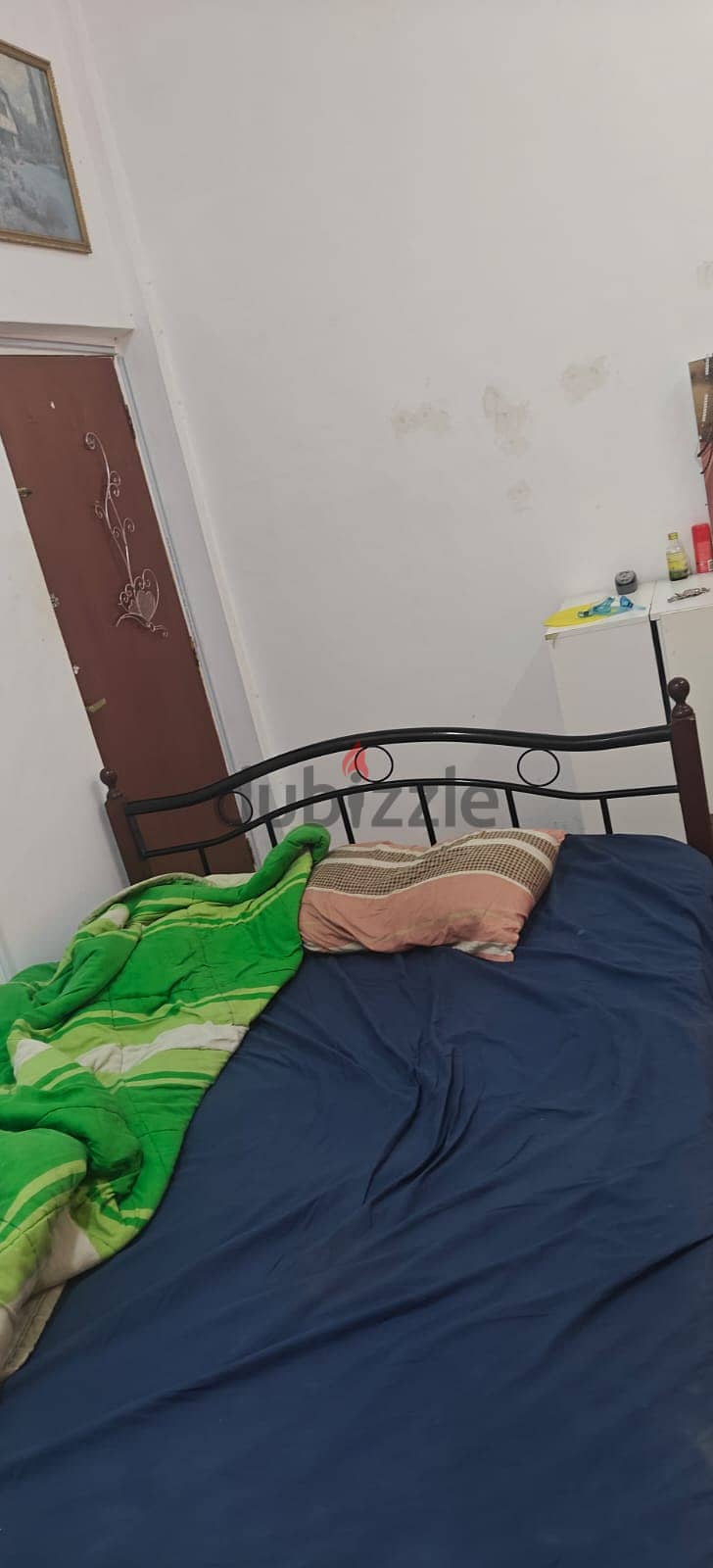 Room for Rent 1