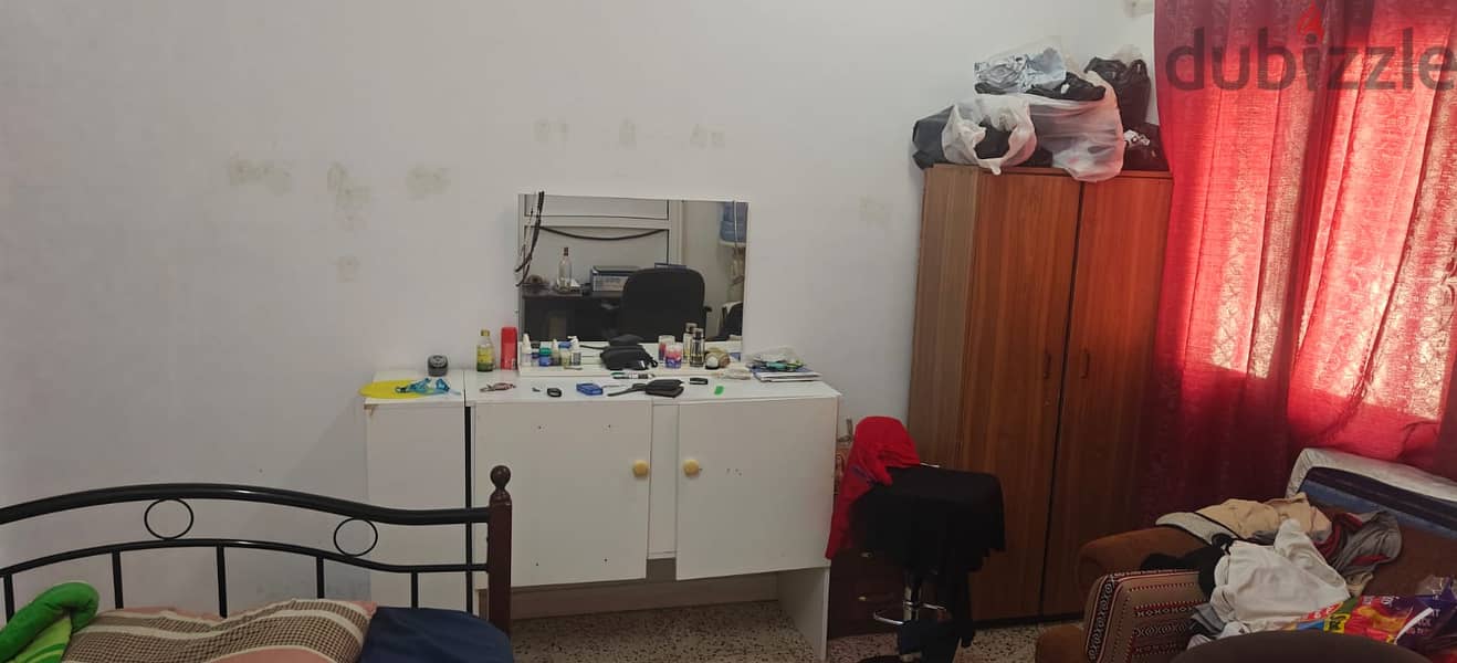 Room for Rent 2