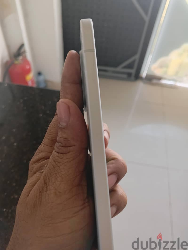 Honor 10 Lite 5