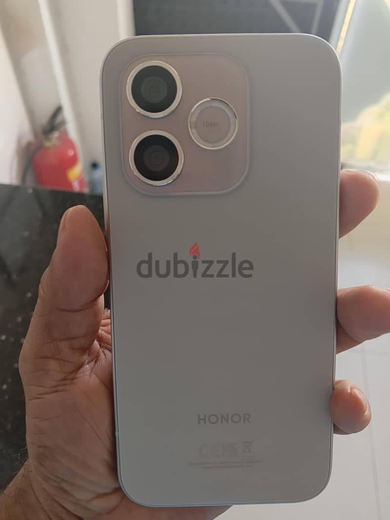 Honor 10 Lite 6