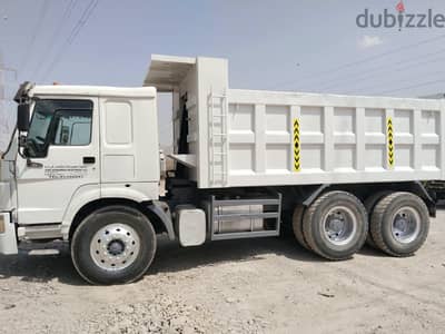 sino truck for sale