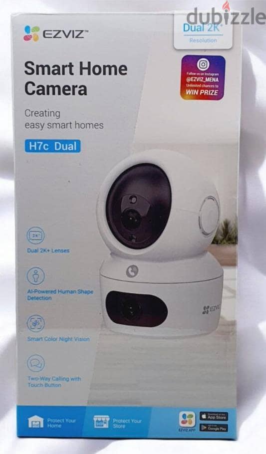 secure your place with CCTV cameras 1