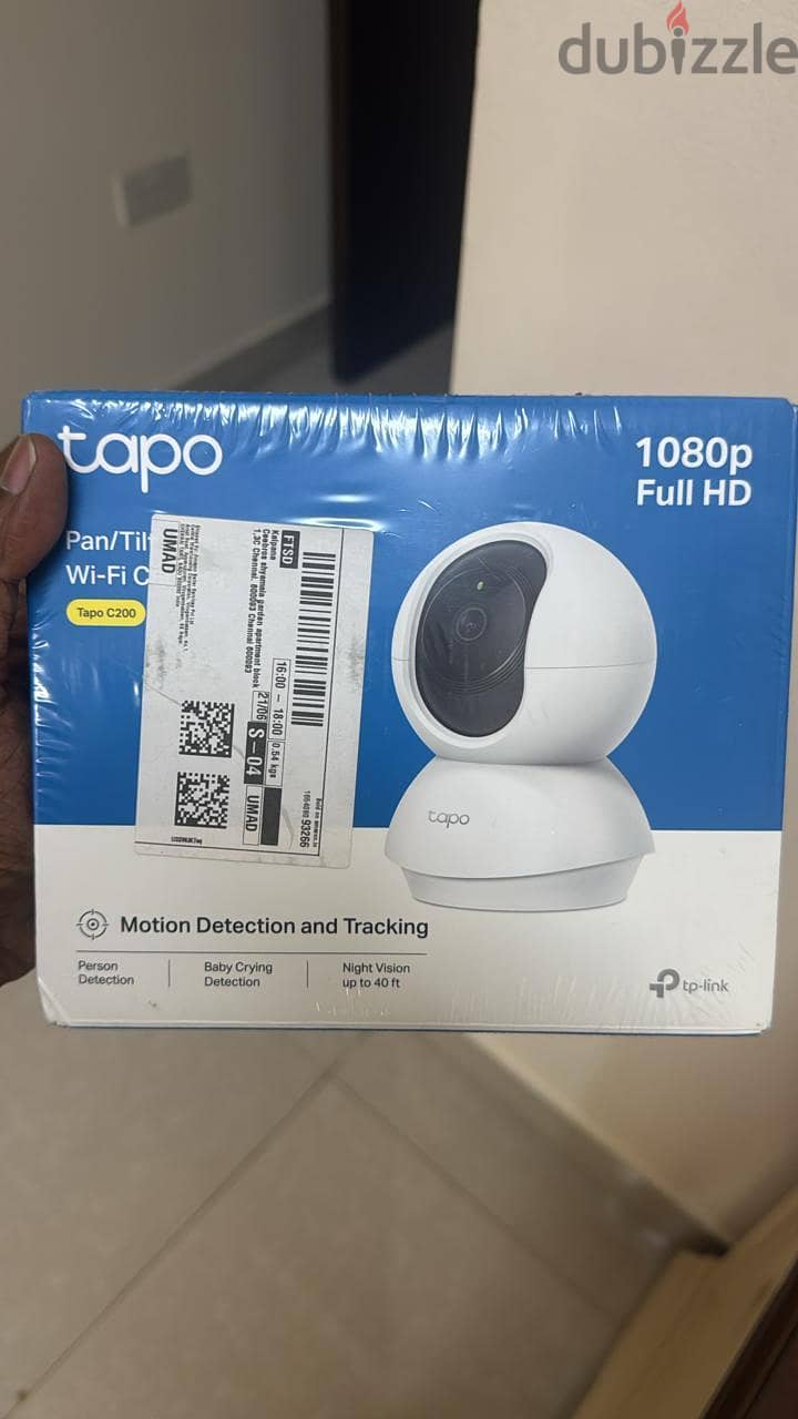 secure your place with CCTV cameras 2