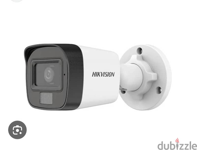 secure your place with CCTV cameras 5