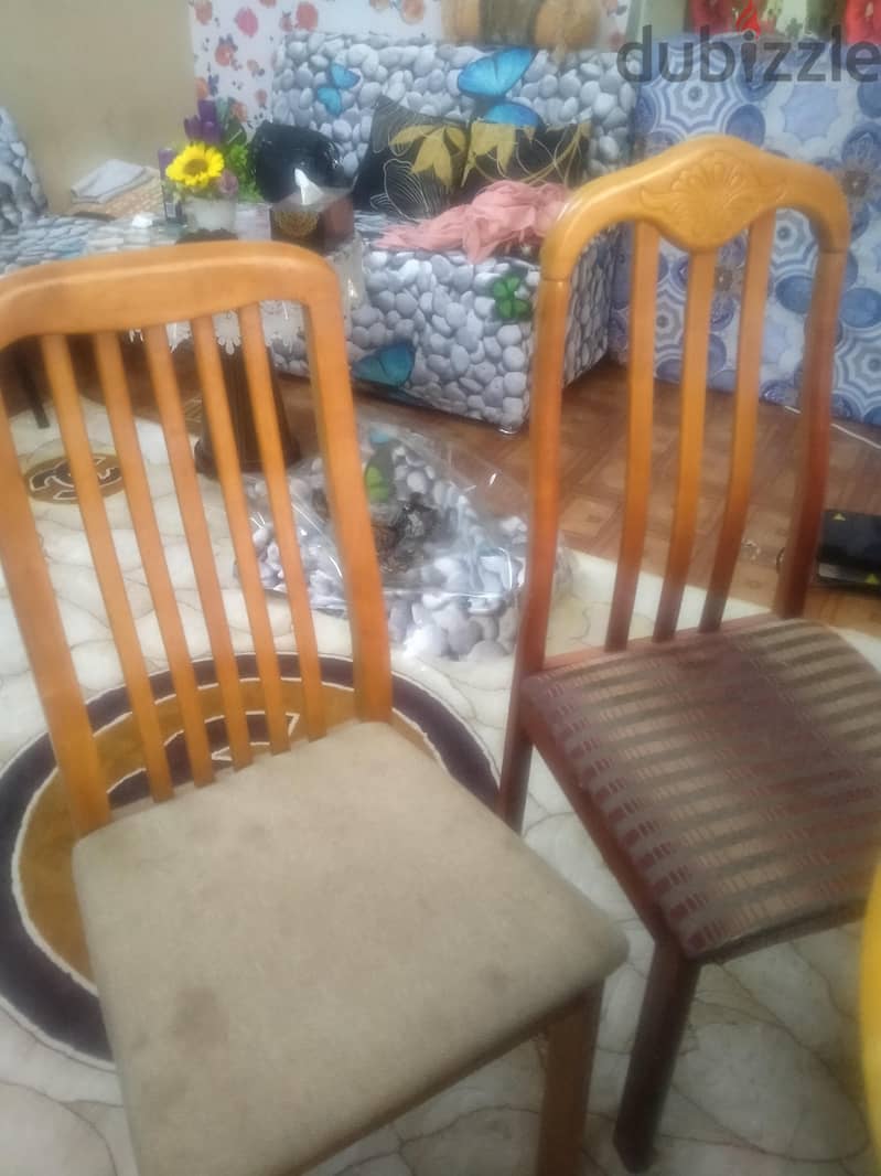 for sale dining table 1