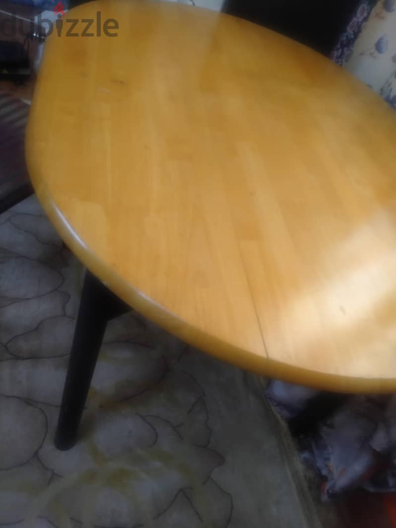 for sale dining table 3