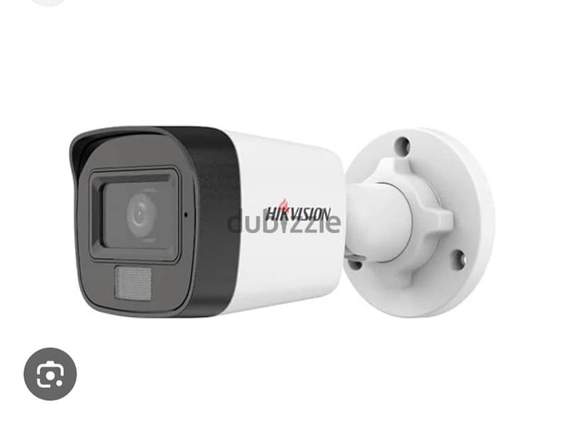 secure your place with CCTV cameras 1