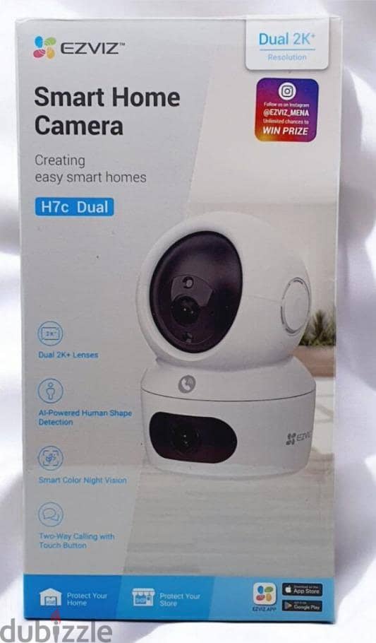 secure your place with CCTV cameras 6