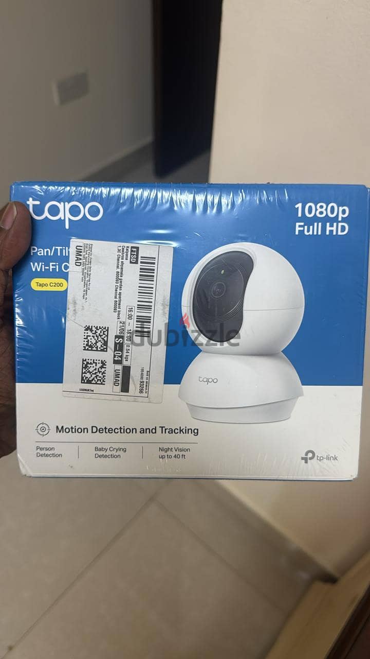 Secure your place with CCTV cameras 2