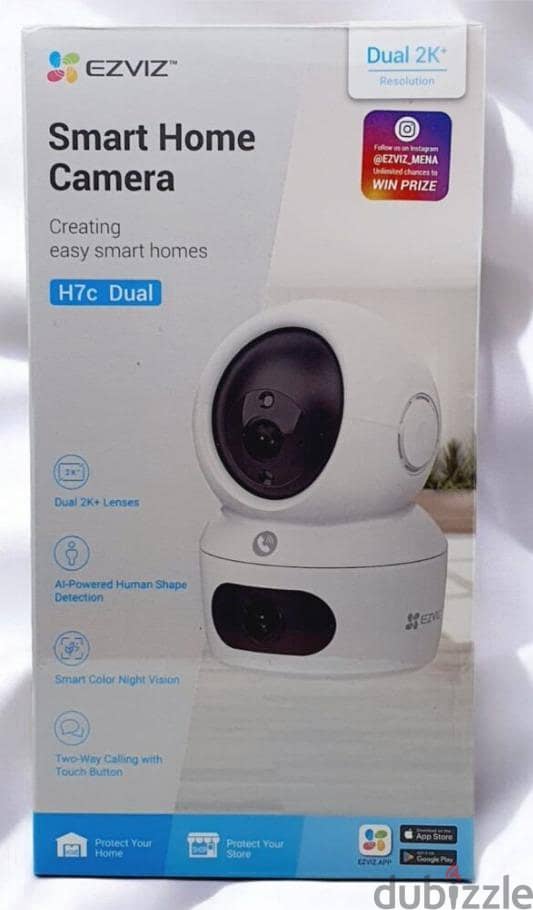 Secure your place with CCTV cameras 1