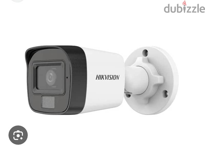 Secure your place with CCTV cameras 5
