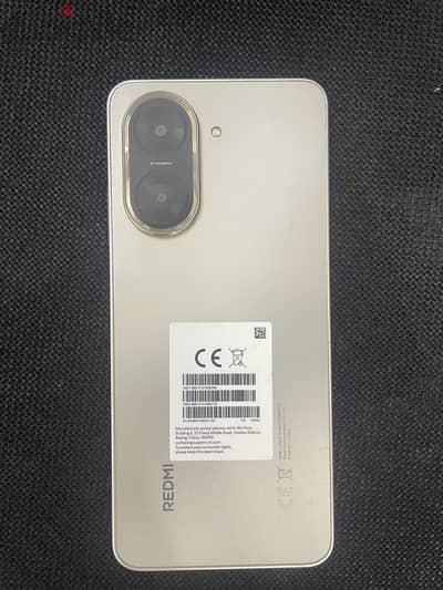 Redmia5