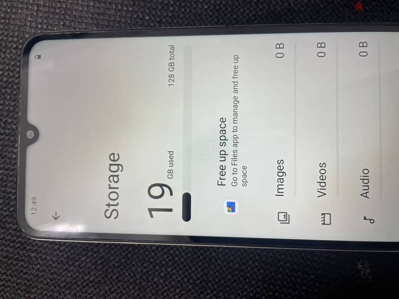 Redmia5 1