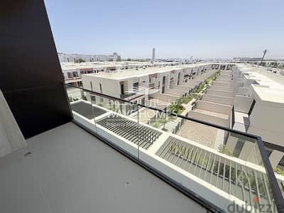 1 Bedroom Apartment with Modern Amenities