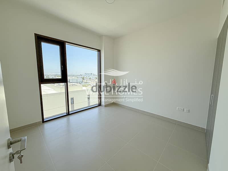1 Bedroom Apartment with Modern Amenities 7