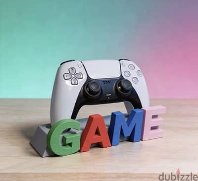 ستاند جهاز بلاستيشن 5