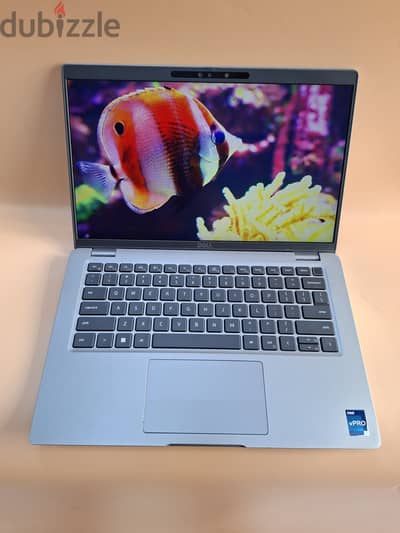 78426067 13th GEN-CORE i7 16gb RAM 512GB SSD NVMe DELL LATITUDE 5440 14 INCH SCREEN WINDOWS 11PRO