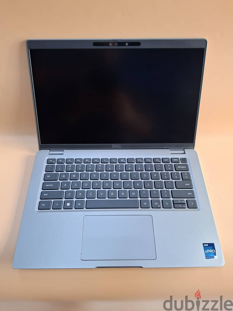 78426067 13th GEN-CORE i7 16gb RAM 512GB SSD NVMe DELL LATITUDE 5440 14 INCH SCREEN WINDOWS 11PRO 2