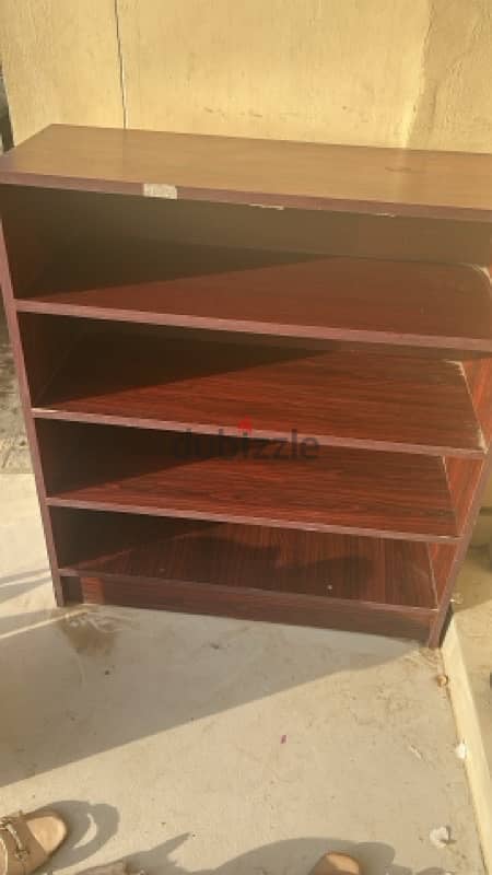 for sale office cupboard 2