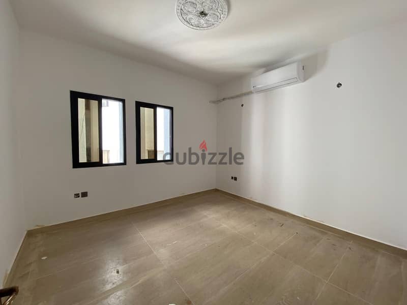 Fully Refurbished 3 BHK Apartment for Rent in Qurum 18