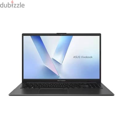 Brand New ASUS Vivobook Go 15 Laptop in Oman | 8GB/512GB