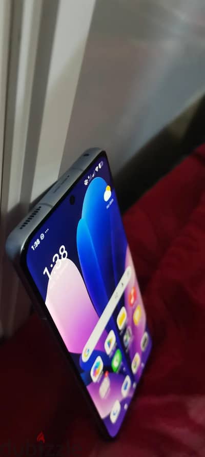 Xiaomi Other Model