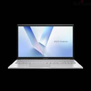 Brand New ASUS Vivobook 15 Laptop in Oman | 8GB/512GB | Call: 79997506