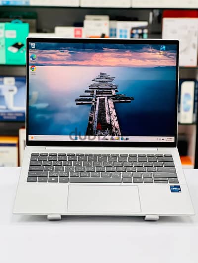 Used HP Dragonfly in Oman | 32GB/512GB | Call: 94333521