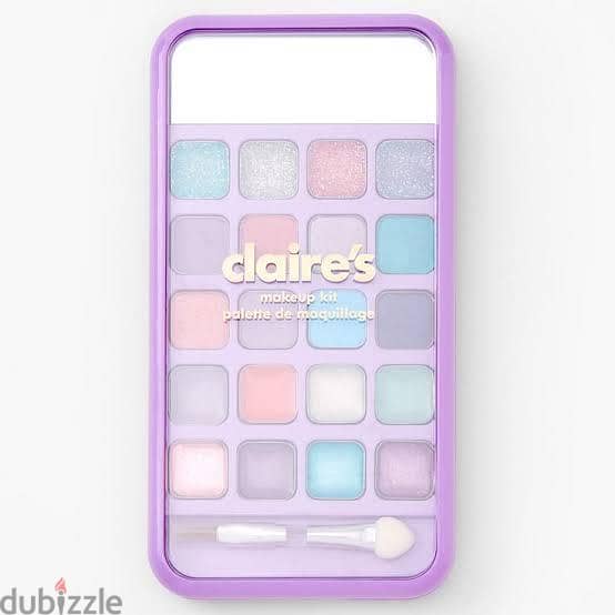claire''s  gifts 4