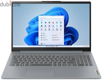 Brand New Lenovo IdeaPad Slim 3 Laptop in Oman | 8GB/512GB | Call: 94333521