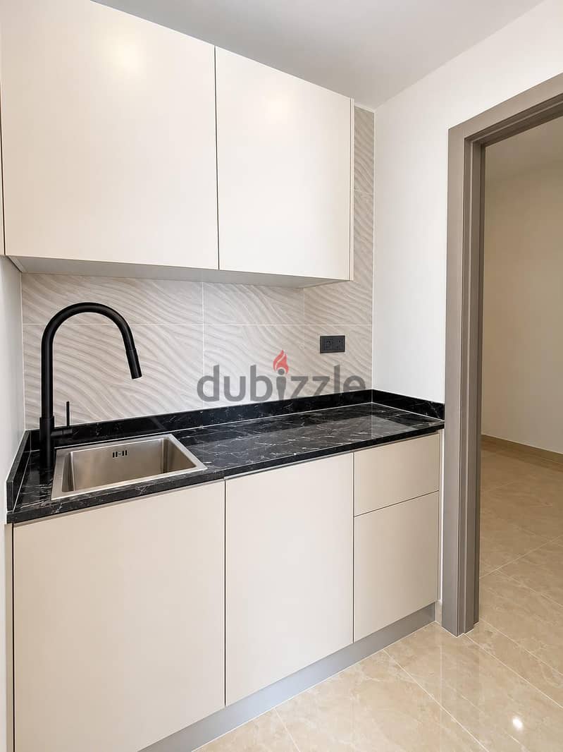Fully Refurbished 80 Sqr mtr Office Space for Rent in Qurum 3