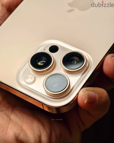 Apple - iPhone 16 Pro Max 512 gb