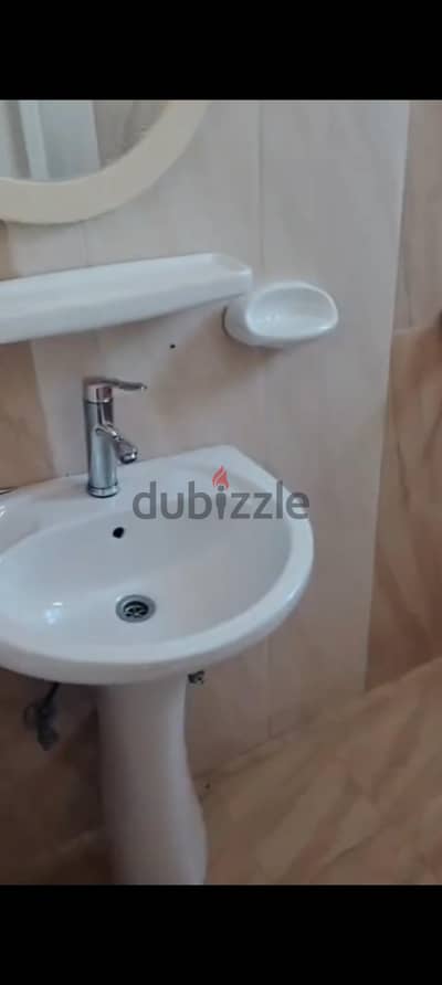 شقة للإيجار بصحنوت مربع د