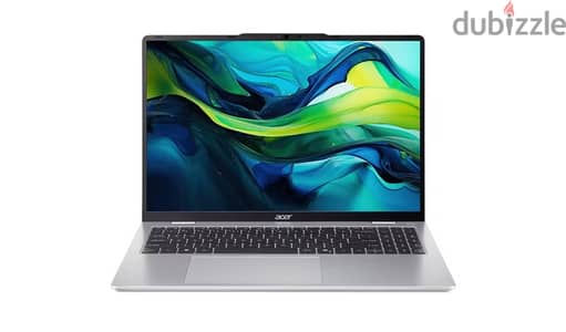 Brand New Acer Aspire Lite Laptop in Oman | 16GB/512GB
