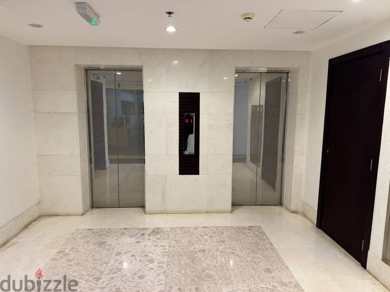 Office Space for Rent – 120 SQM PPC 225 1